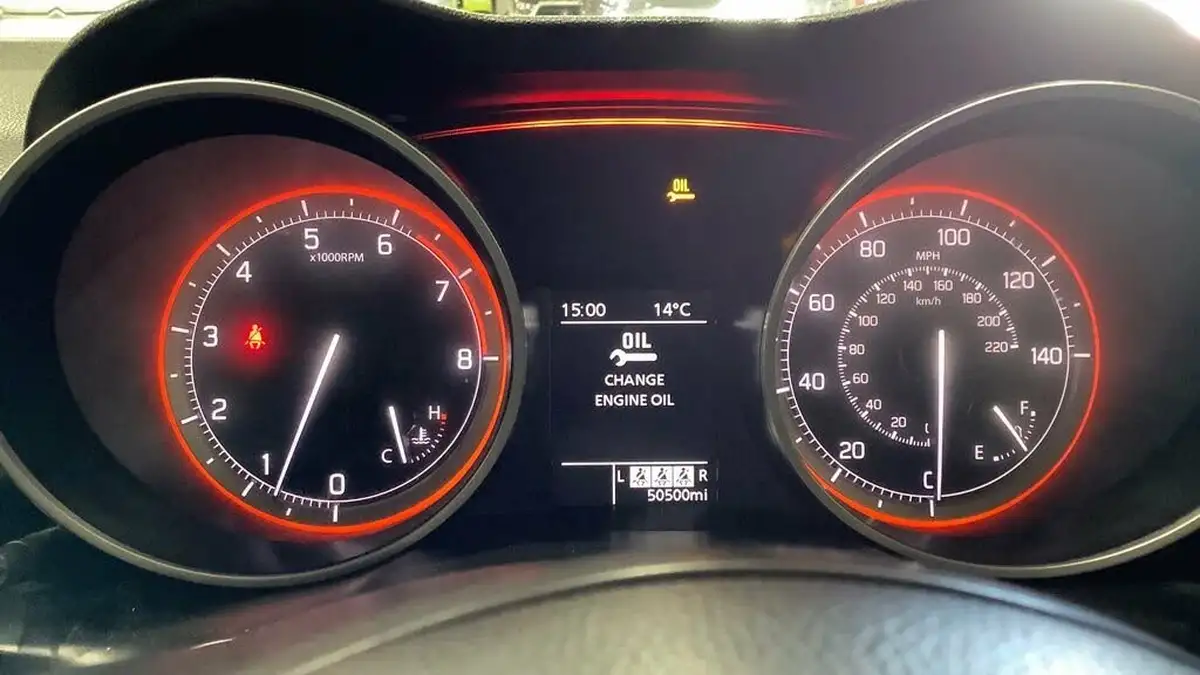2021-suzuki-swift-12-dualjet-sz-l-big-6