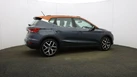 2019-seat-arona-10-tsi-xcellence-lux-dsg-small-47