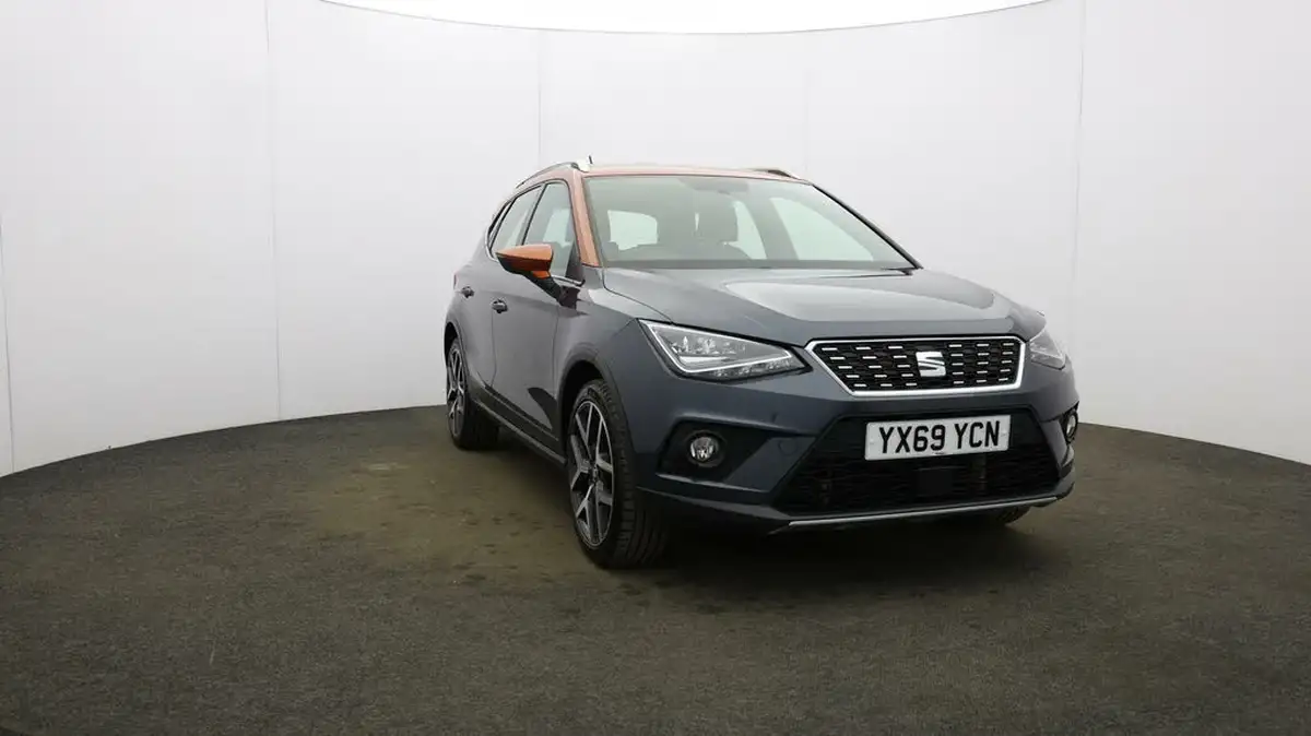 2019-seat-arona-10-tsi-xcellence-lux-dsg-big-36