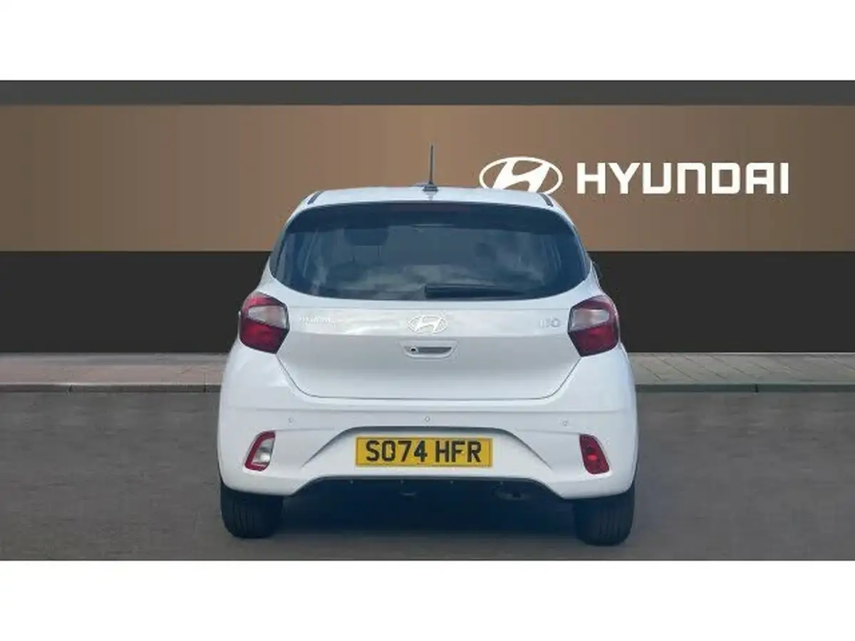 2025-hyundai-i10-10-advance-63ps-big-5