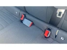 2025-hyundai-i10-10-advance-63ps-small-16