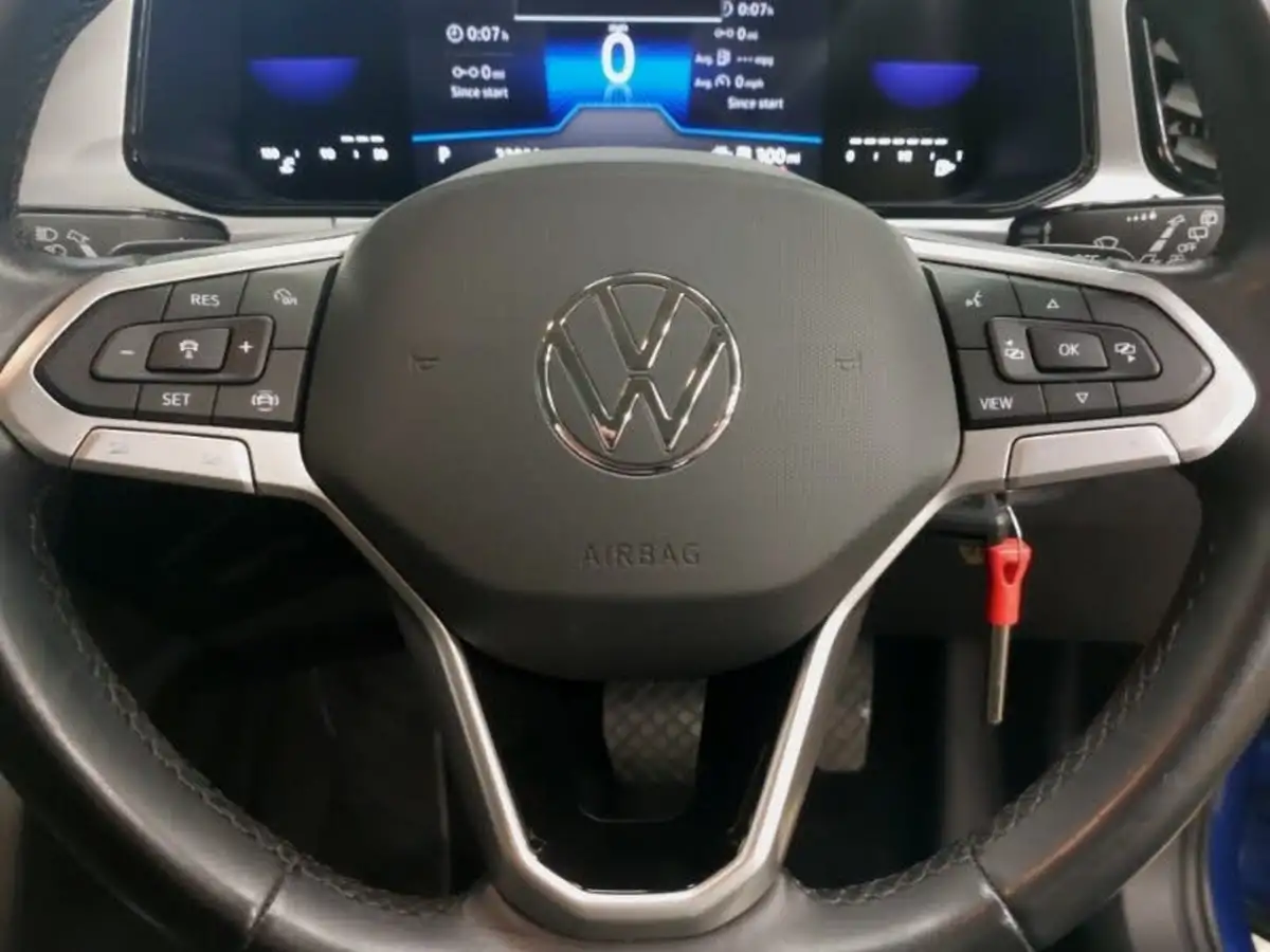 2022-volkswagen-t-roc-15-tsi-life-dsg-big-15