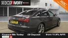 2016-audi-a6-saloon-20tdi-ultra-black-edition-small-2