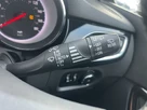 2017-vauxhall-astra-14i-16v-turbo-sri-vx-line-small-19