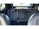2019-mitsubishi-eclipse-cross-15-4-small-14
