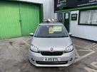 2015-skoda-citigo-10-elegance-60ps-greentech-5d-small-1