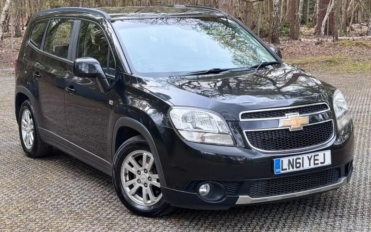 2011-chevrolet-orlando-20td-lt-163ps-auto-big-0