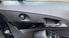 2011-chevrolet-orlando-20td-lt-163ps-auto-small-15