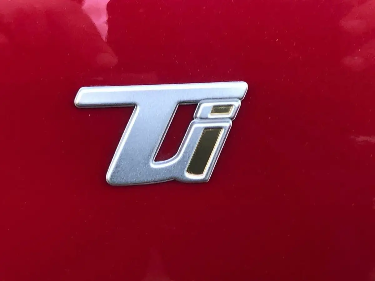 2022-alfa-romeo-tonale-15-ti-big-25