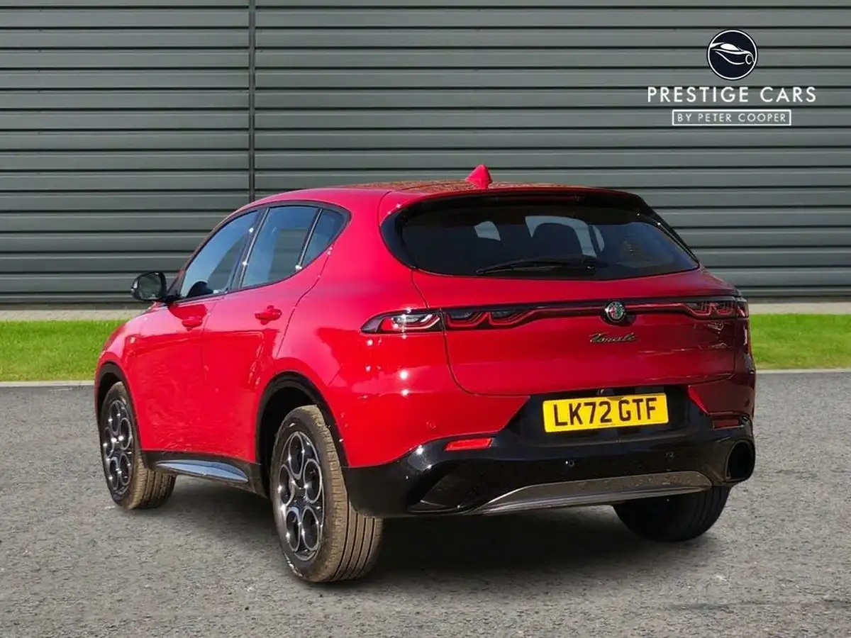 2022-alfa-romeo-tonale-15-ti-big-2