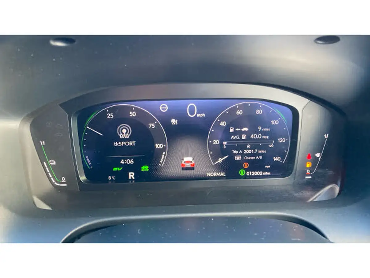 2024-honda-zr-v-20-i-mmd-sport-big-10