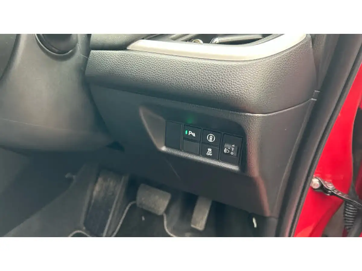 2023-honda-jazz-15-i-mmd-sr-big-15