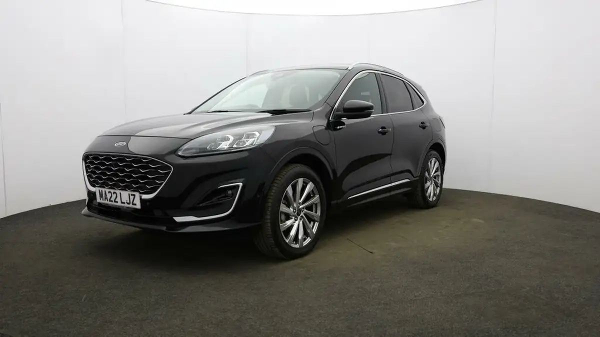 2022-ford-kuga-25t-vignale-225ps-phev-big-29