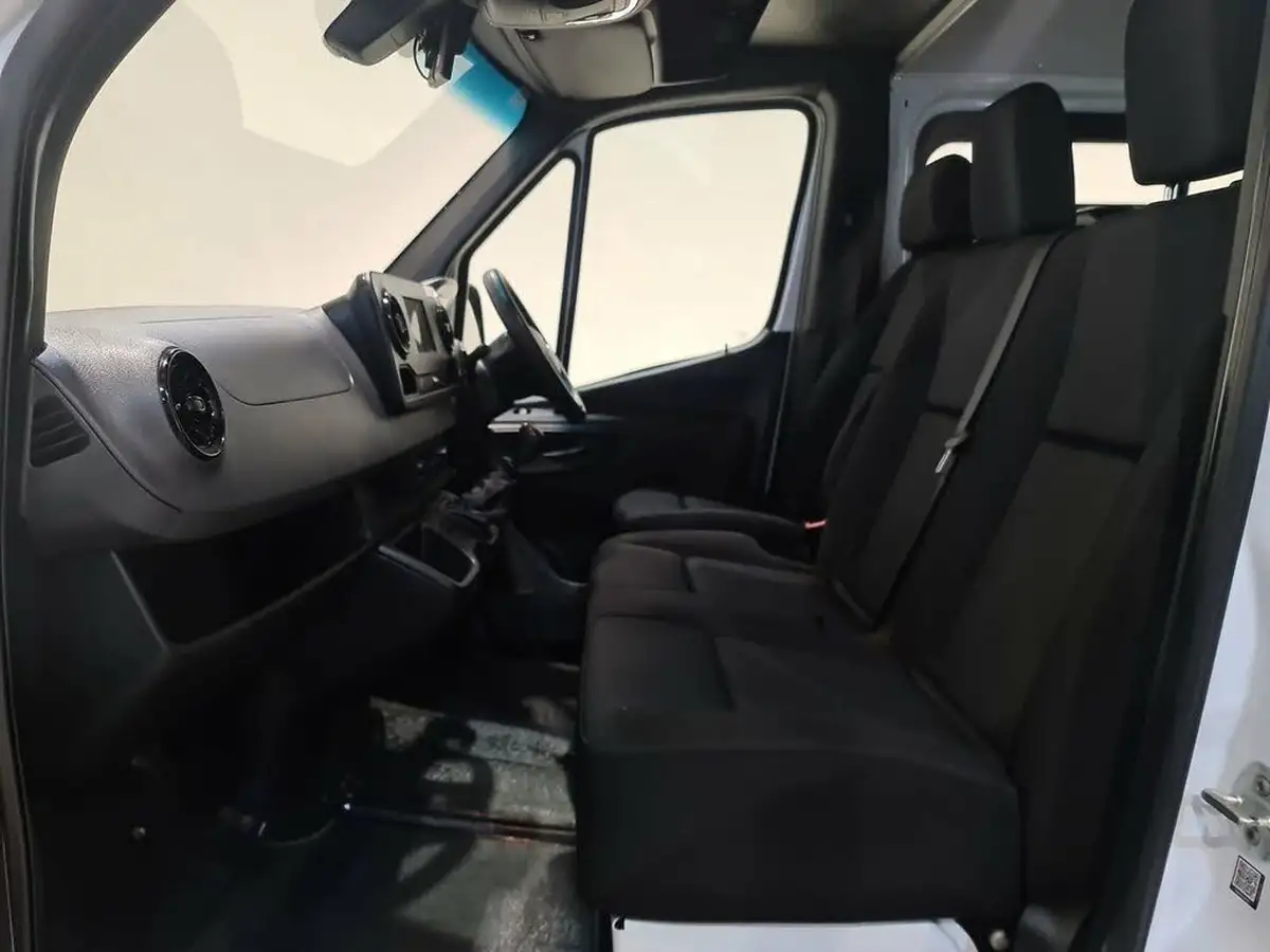 2021-mercedes-benz-sprinter-20cdi-315-l1h1-progressive-150pseu6dt-panel-rwd-eco-gear-360-big-21