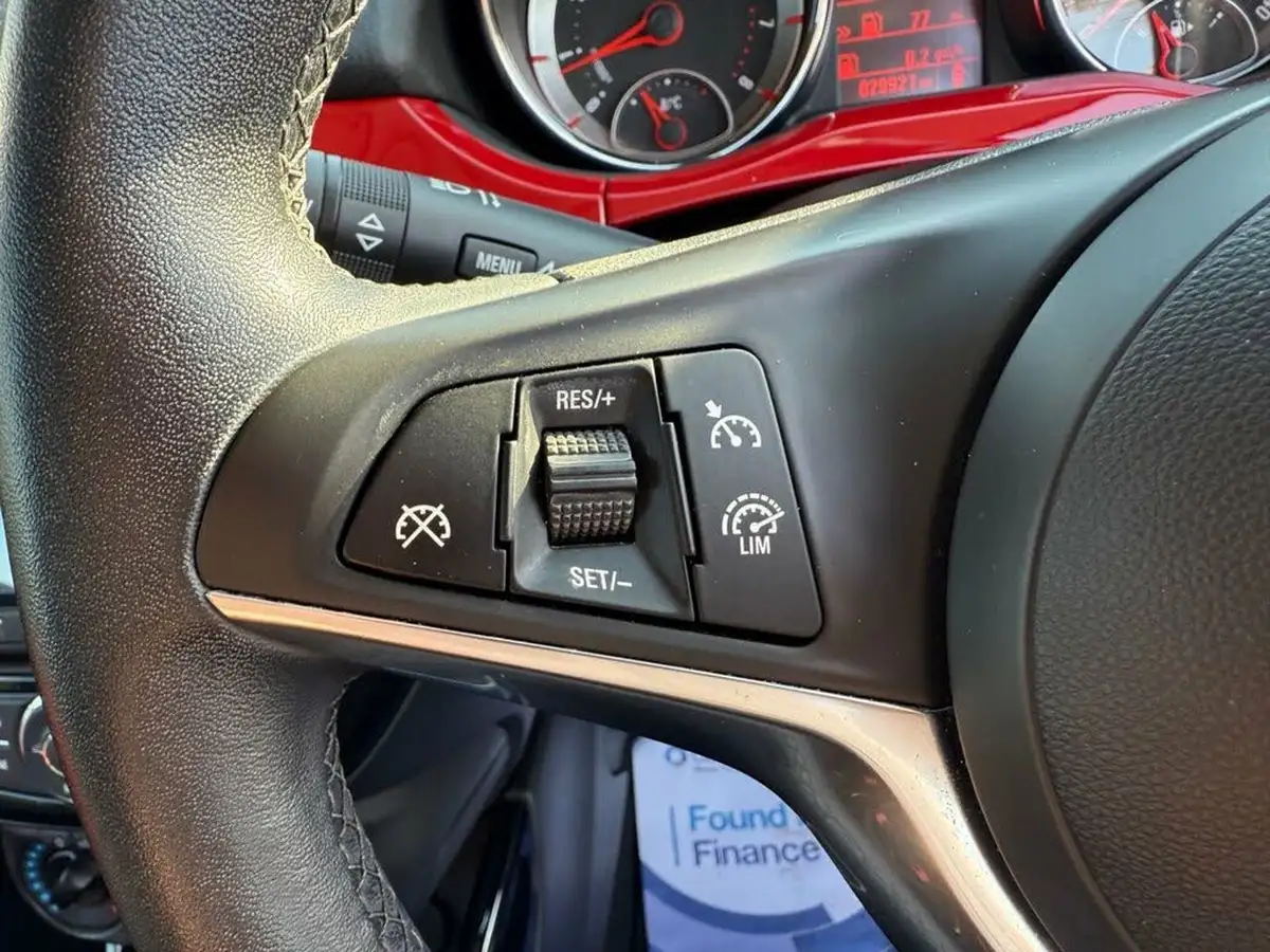 2015-vauxhall-adam-12i-vvt-16v-jam-big-25