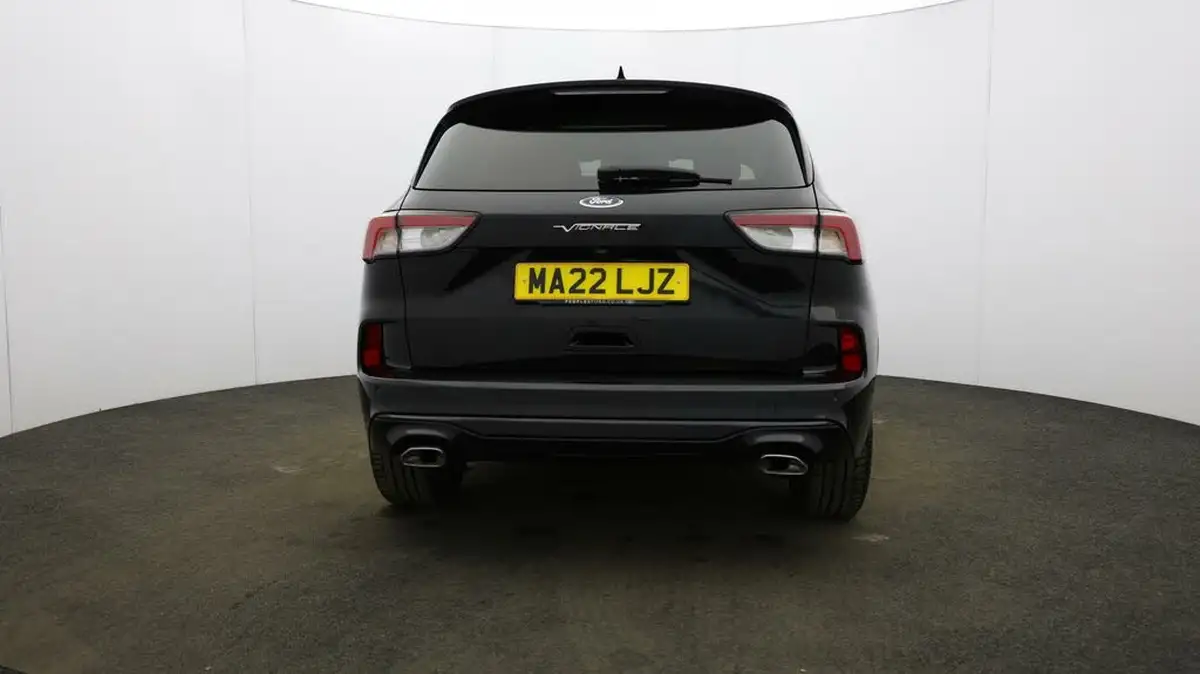 2022-ford-kuga-25t-vignale-225ps-phev-big-53