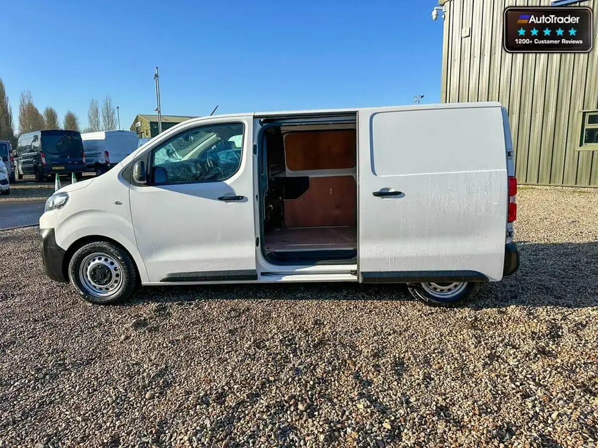 2018-citroen-dispatch-16bluehdi-x-m-1000-115pseu6-ss-big-10