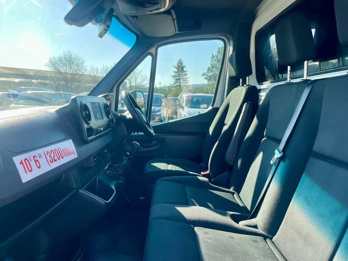 2021-mercedes-benz-sprinter-21cdi-316-l3h2-progressive-big-27