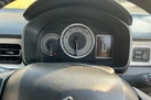 2022-suzuki-ignis-12-dualjet-sz5-small-20