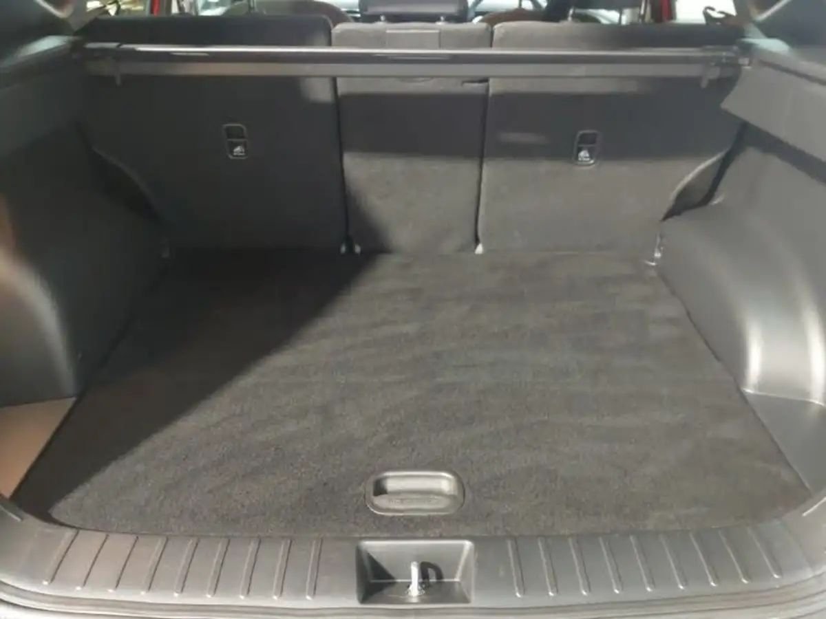 2024-hyundai-tucson-16-t-gdi-premium-150ps-big-7