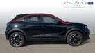2021-vauxhall-mokka-12-sri-premium-100ps-small-1
