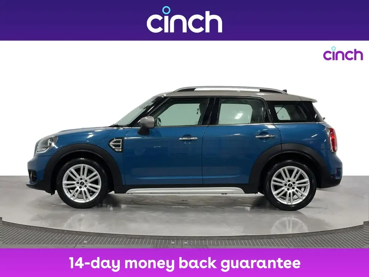 2020-mini-countryman-15-cooper-exclusive-auto-big-3