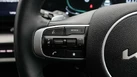 2024-kia-sportage-16-t-gdi-gt-line-226bhp-hev-auto-small-22