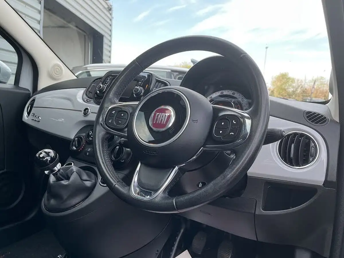 2018-fiat-500-12-collezione-fall-big-16