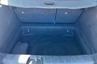 2017-mini-clubman-15-cooper-ss-small-19