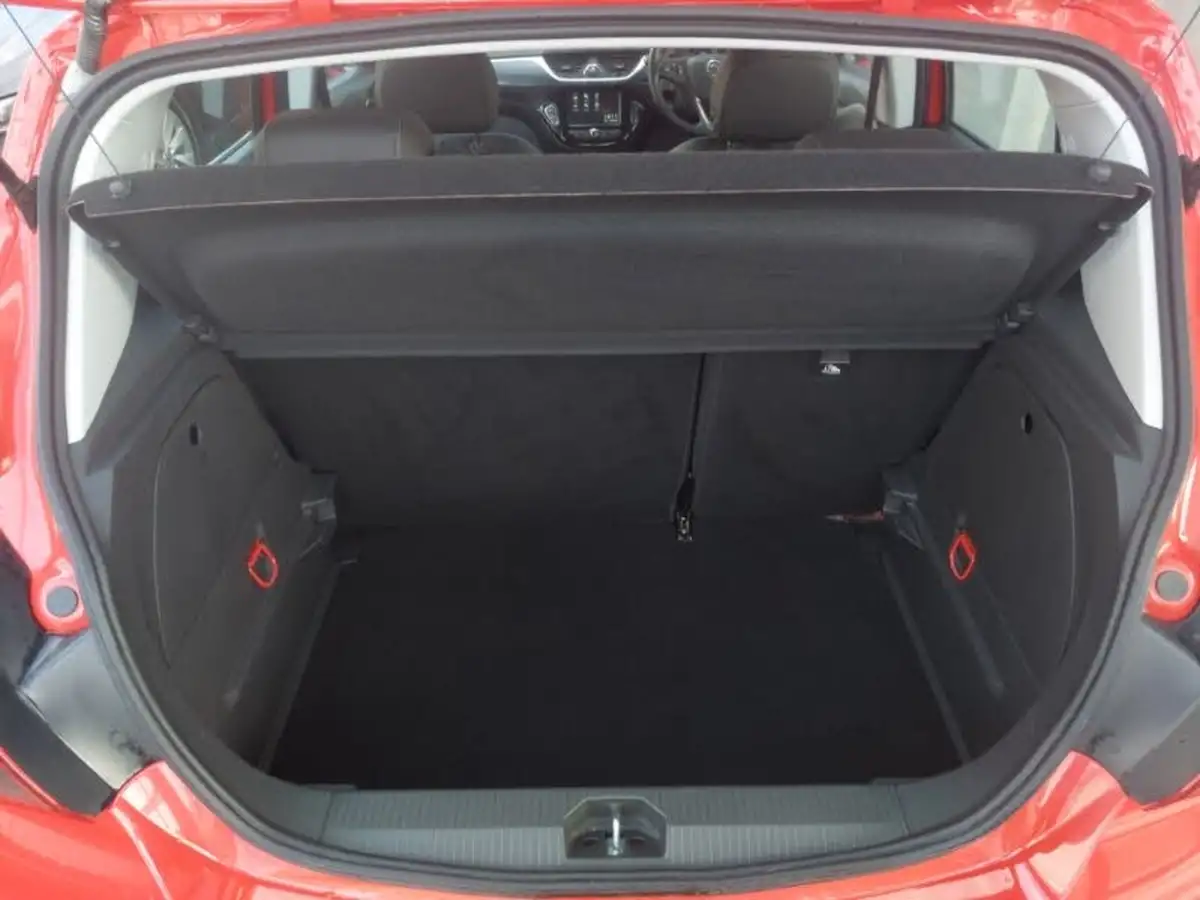 2017-vauxhall-corsa-14i-se-75ps-ecoflex-5d-big-7