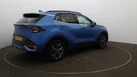 2024-kia-sportage-16-t-gdi-gt-line-226bhp-hev-auto-small-44