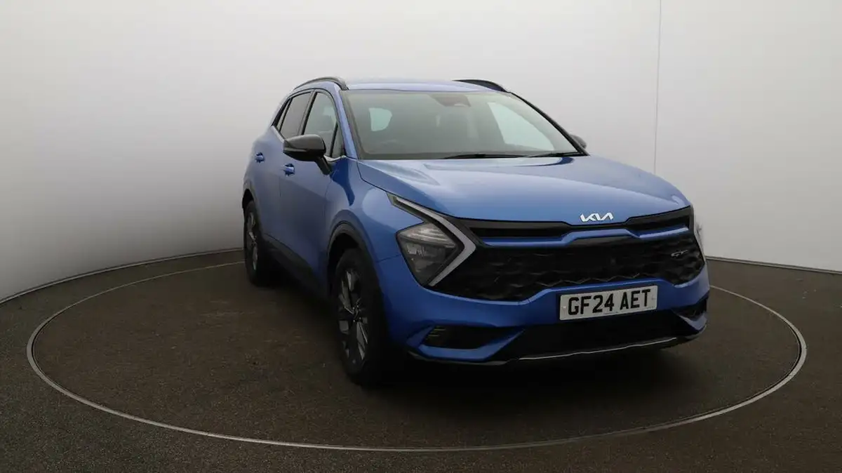 2024-kia-sportage-16-t-gdi-gt-line-226bhp-hev-auto-big-33
