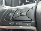 2020-nissan-leaf-e-acenta-small-16