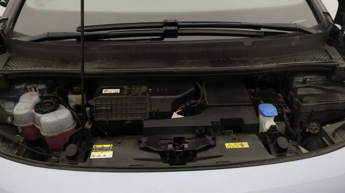 2022-volkswagen-id3-e-life-204ps-58kwh-pro-performance-big-18