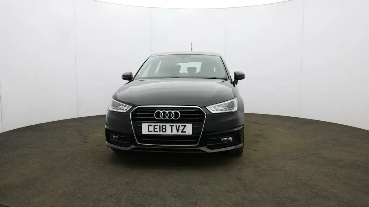 2018-audi-a1-14-tfsi-s-line-nav-125ps-sportback-5d-big-34
