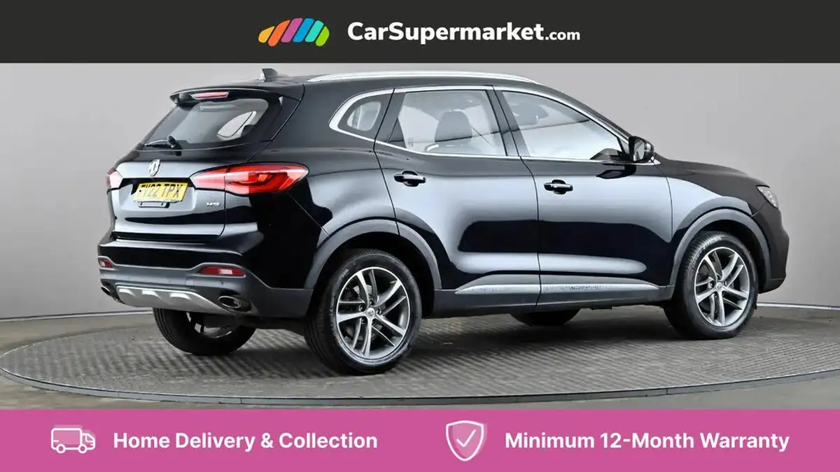 2022-mg-hs-15t-gdi-excite-162ps-dct-big-5