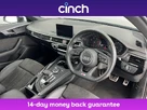 2019-audi-a4-20-35-tdi-black-edition-150ps-small-8