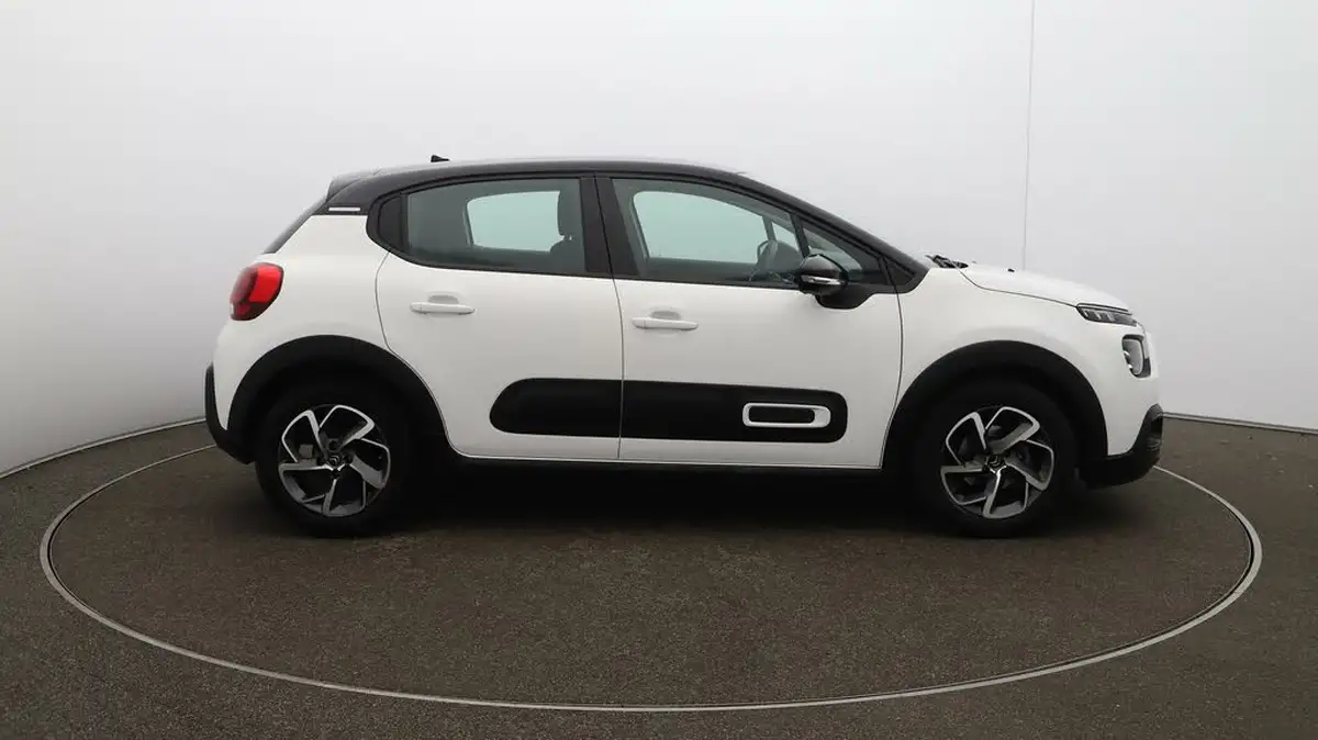 2021-citroen-c3-12-puretech-shine-83ps-big-40