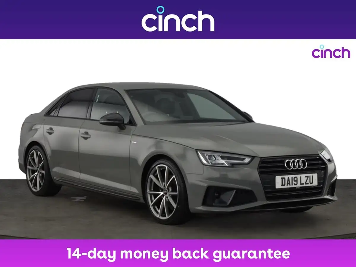 2019-audi-a4-20-35-tdi-black-edition-150ps-big-0