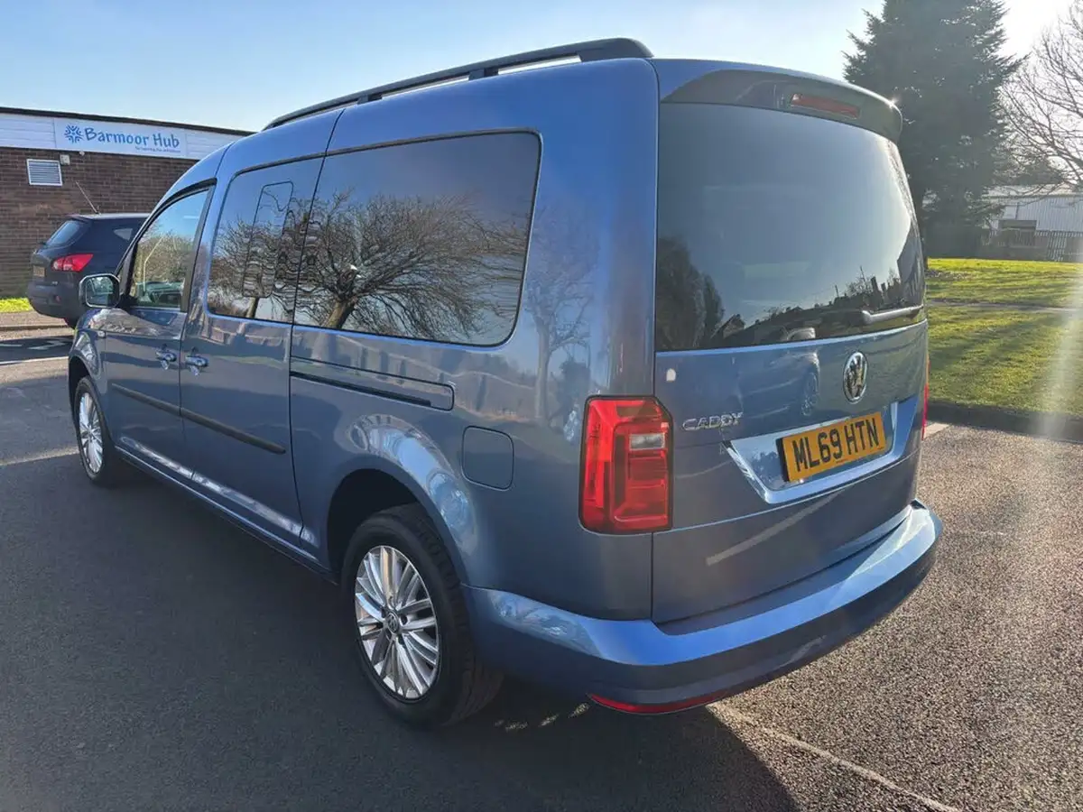 2019-volkswagen-caddy-maxi-life-20tdi-c20-102ps-big-4