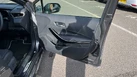 2023-toyota-corolla-20-vvt-i-excel-193bhp-hatchback-small-21