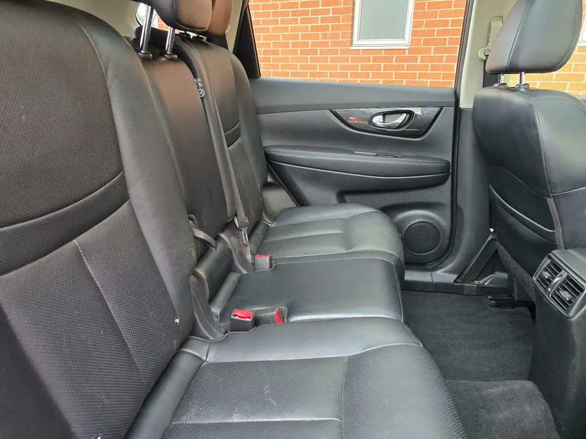 2019-nissan-x-trail-17dci-tekna-5-seat-cvt-big-9