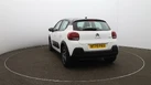 2021-citroen-c3-12-puretech-shine-83ps-small-51