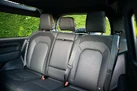 2023-land-rover-90-defender-30-d250-x-dynamic-hse-small-10