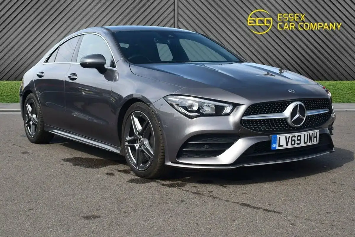 2019-mercedes-benz-cla-13-cla-200-amg-line-coupe-4d-7g-dct-big-4
