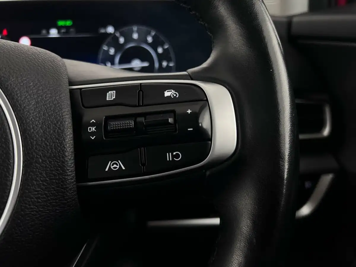 2022-kia-sportage-16-t-gdi-launch-edition-big-20