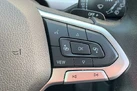 2021-volkswagen-golf-15-etsi-life-150ps-estate-small-14
