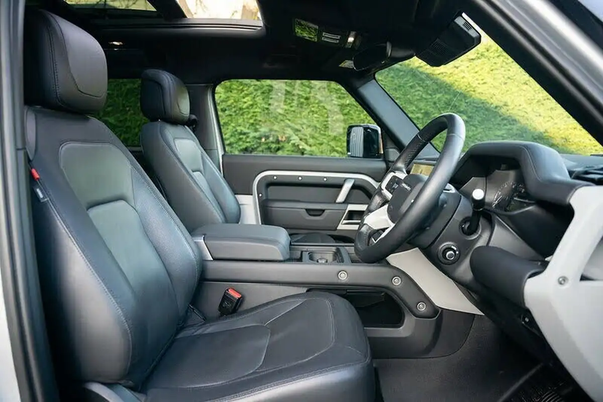 2023-land-rover-90-defender-30-d250-x-dynamic-hse-big-23