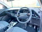 2023-kia-niro-ev-e-2-small-5