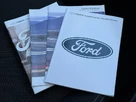 2023-ford-fiesta-10t-trend-small-23